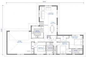 These plans are available as digital pdf files or autocad files and are offered by dr. 14 House Plans Ideas House Plans House Floor Plans L Shaped House Plans