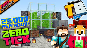 How to make a cactus farm minecraft 1 16 unlimited cactus. Kristy Sherman Minecraft Bedrock Edition Zero Tick Farm