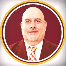 Posts with replies by Kareem Butler Jr (@KBJ151)