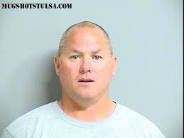 Christopher William Lewis