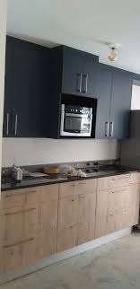Grey kitchen cabinets wooden worktop problems with j&j. Bv Air Conditioning Home Facebook