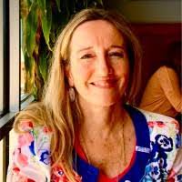 Tony Guyton's Instagram, Twitter & Facebook