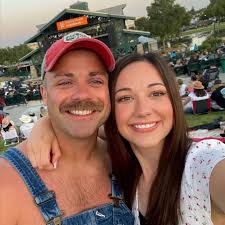 Shelbie Dunlap and Sherwin Smith's Wedding Website