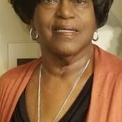 Windham Family Obituaries