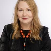 1200+ "Terre" profiles