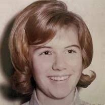 Deborah Sharp Obituary (2025)