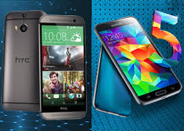 Just got yourself a second hand galaxy s8? Samsung Galaxy S5 Full Phone Specifications