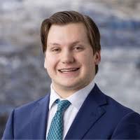 20+ "Kilgallen" profiles