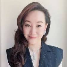 Environmental Model and Data Optima