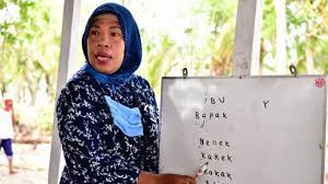 Walaupun syarat nuptk sudah dilepas sementara, syarat lain tetap berlaku, yaitu bagi guru honorer yang belum mendapatkan tunjangan profesi dan telah memenuhi. Kabar Baik Untuk Guru Honorer Tahun Depan Bisa Jadi Pegawai Pemerintah Suara Sulsel