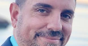 South County Psychiatry welcomes Florio as COO