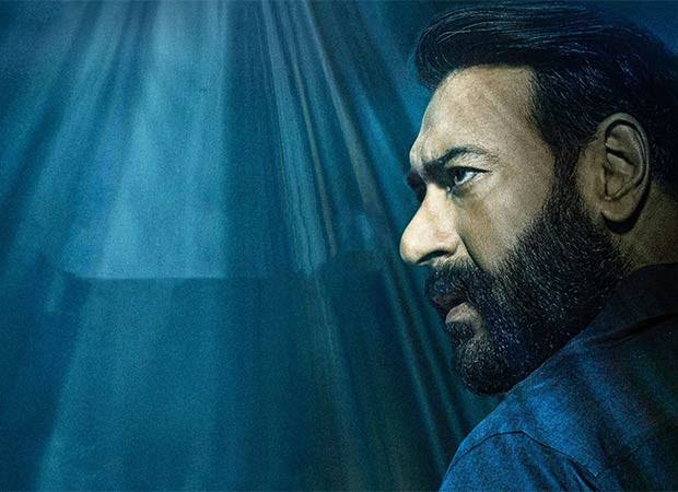 Drishyam 3 announcement video drops; Ajay Devgn Returns as Vijay Salgaonkar  : Bollywood News - Bollywood Hungama