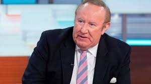 The bbc, sky, channel 4, itv blindly accept this zealotry only @afneil has asked the big question: The Bold Gb News Bet On A Fox Nation Business Model Financial Times