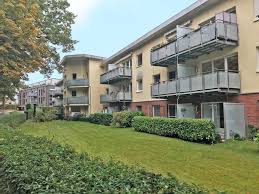 84 m² aufgeteilt auf 2 zimmer: Feine 2 Zimmer Wohnung In Stade