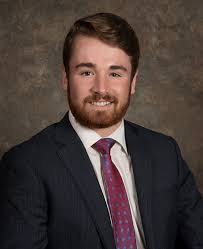 Dylan Krieg Digital financial tools