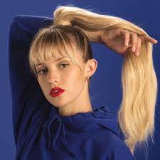 Looking out from the hollywood hills, yo. Angele Tour Dates Concert Tickets Live Streams
