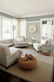 A 3 rail high split rail fence is 4 feet to the center of the top rail. High Chair Rail Chairrail Home Living Room Home And Living Living Room Style