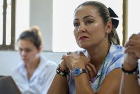 SENA Caldas (@senacaldasoficial) • Instagram ဓာတ်ပုံများနှင့် ဗီဒီယိုများ