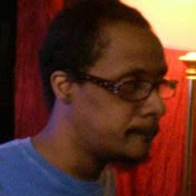 Kegler Family Obituaries