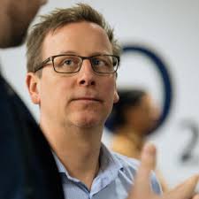 Anna Landon (Templer)