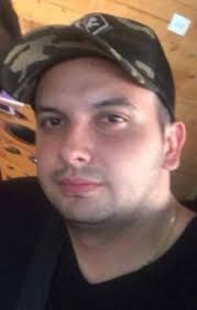 Caracol Bucaramanga على X: "Este es Óscar Daniel Robayo Silva de 31 años de  edad, la persona asesinada en el sector de Cabecera del Llano de  Bucaramanga. https://t.co/tdieSjnVMp https://t.co/5DsfAsF54m"