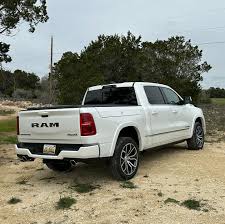 Image result for Redline 2018 Dodge Truck