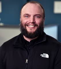 Physical Therapist Assistant Archives