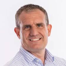 Senior Management Team