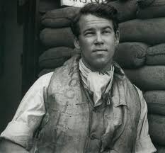 Alfred Keith Ogilvie