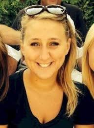 12 Things That Happen When Your Cousins Are Your Best Friends