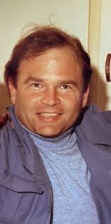 Terry Towers Witharm