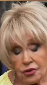 Ofelia Medina a punto de PERDER parte del ROSTRO por accidente! La actriz  nos cuenta los momentos de PÁNICO que enfrentó #DePrimeraMano👌 de lunes a  viernes 3 pm por el 3.1 de #