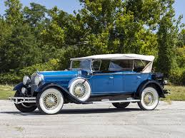 Image result for Glacier Blue 1957 Hudson