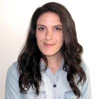 Siobhan Carr Email & Phone Number