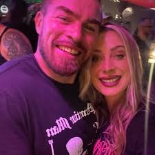 If you had never been born I wouldn't have met you, and in meeting you had  made life so much better. Happy birthday Julie.🫶🎁🎈🎊🎂 We are going to  have an amazing birthday