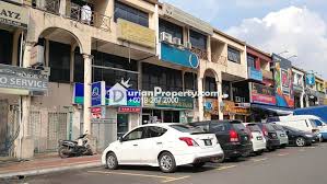 Alamat uitm shah alam, laman web uitm shah alam, hotel uitm shah alam, akademi pengajian bahasa uitm shah alam, student portal uitm shah ala. Durianproperty Com My Malaysia Properties For Sale Rent And Auction Community Online