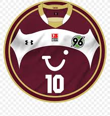 Hannover 96 was founded in 1896 and started with playing athletics and rugby. Hannover 96 Hanover Logo Maroon Brand Png 768x867px Hannover 96 American Football Barnes Noble Brand Bundesliga