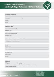 11 08 2019 berufe steckbrief muster berufe steckbrief vorlage. Downloads Jagdpraxis Deutscher Jagdverband