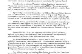 Discover appreciation letters written by experts plus guides and examples to create your own appreciation letters. Air Force Spouse Letter Of Appreciation Military Wife Appreciation Certificate Veterans Appreciation Certificate Of Appreciation Appreciation Letter A Lor Adds Emphasis To The Whole Person Dewiwintar