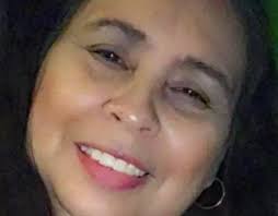 Elsa Veronica Quintero-Barriga, age 50