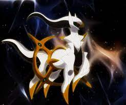 Arceus Pokemon Pokemon Art Deadpool Pikachu