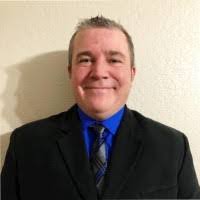 Eric Payson's Instagram, Twitter & Facebook