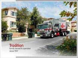 We did not find results for: Athens Services