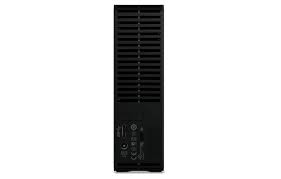 12,4 x 7,6 x 1,3 cm (126 mm x 76 mm x 13 Migliori Hard Disk Esterni 2021 Top 5 Qualescegliere