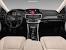 Honda Accord Interior 2012
