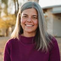 500+ "E. Katherine" profiles