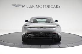 Image result for Lightning Silver 2024 Aston Martin