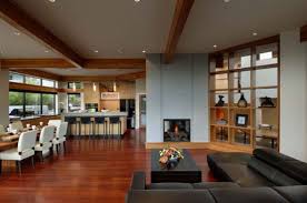 Check Luxurious Architecture And Mansion Interior Design 73 Photos