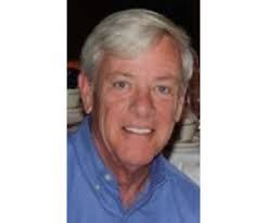 Brian Degnan's Instagram, Twitter & Facebook