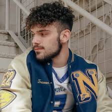 logan kirby (@logan65301587)